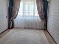 2-комнатная квартира · 43.6 м² · 5/5 этаж, мкр 5, тургенева 106 — цон за 13 млн ₸ в Актобе — фото 7