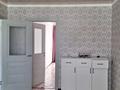 2-комнатная квартира · 43.6 м² · 5/5 этаж, мкр 5, тургенева 106 — цон за 13 млн ₸ в Актобе — фото 8