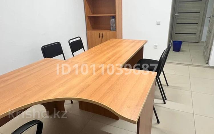 Свободное назначение · 15 м² за 60 000 ₸ в Актау, 32Б мкр — фото 2