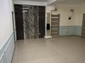 Свободное назначение · 15 м² за 60 000 ₸ в Актау, 32Б мкр — фото 2