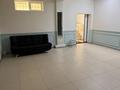 Свободное назначение · 15 м² за 60 000 ₸ в Актау, 32Б мкр — фото 3