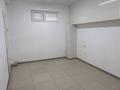 Свободное назначение · 15 м² за 60 000 ₸ в Актау, 32Б мкр — фото 6