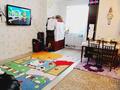 1-бөлмелі пәтер · 30 м² · 1/5 қабат, ЖМ Лесная поляна 19 — Аллея, бағасы: 12 млн ₸ в Косшы — фото 3