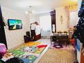 1-бөлмелі пәтер · 30 м² · 1/5 қабат, ЖМ Лесная поляна 19 — Аллея, бағасы: 12 млн ₸ в Косшы — фото 4