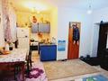 1-бөлмелі пәтер · 30 м² · 1/5 қабат, ЖМ Лесная поляна 19 — Аллея, бағасы: 12 млн ₸ в Косшы — фото 5