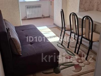 1-комнатная квартира · 44 м² · 4/5 этаж, г.Туркестан 18 за 16 млн ₸