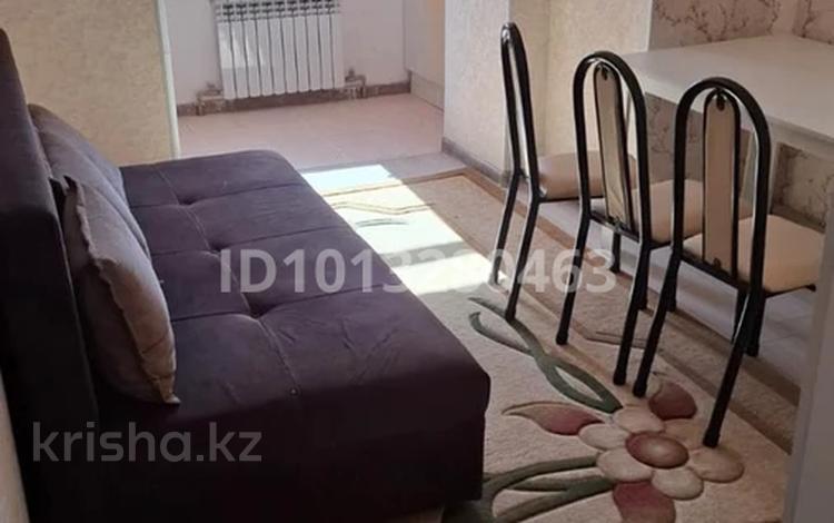 1-комнатная квартира · 44 м² · 4/5 этаж, г.Туркестан 18 за 16 млн ₸ — фото 2