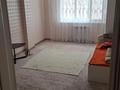1-комнатная квартира · 44 м² · 4/5 этаж, г.Туркестан 18 за 16 млн ₸ — фото 5
