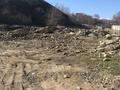 Участок · 28 соток, мкр Тастыбулак, Байзакова 31/5 за 70 млн ₸ в Алматы, Наурызбайский р-н