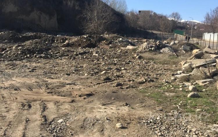 Участок · 28 соток, мкр Тастыбулак, Байзакова 31/5 за 70 млн ₸ в Алматы, Наурызбайский р-н — фото 5
