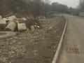 Участок · 28 соток, мкр Тастыбулак, Байзакова 31/5 за 70 млн ₸ в Алматы, Наурызбайский р-н — фото 3