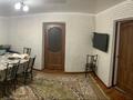 Жеке үй · 4 бөлме · 110 м² · 6 жүзд., Желтоксан 263 — Желтоксан 263, бағасы: 50 млн ₸ в Шымкенте, Енбекшинский р-н — фото 6
