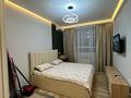 1-бөлмелі пәтер · 45 м² · 6/9 қабат, Байдибек би 126/7а, бағасы: 14 000 ₸ в Шымкенте