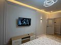1-бөлмелі пәтер · 45 м² · 6/9 қабат, Байдибек би 126/7а, бағасы: 14 000 ₸ в Шымкенте — фото 2