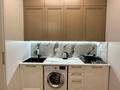 1-бөлмелі пәтер · 45 м² · 6/9 қабат, Байдибек би 126/7а, бағасы: 14 000 ₸ в Шымкенте — фото 4