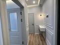 1-бөлмелі пәтер · 45 м² · 6/9 қабат, Байдибек би 126/7а, бағасы: 14 000 ₸ в Шымкенте — фото 5