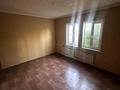 Часть дома · 4 комнаты · 62.2 м² · 4 сот., Ул.сахалинская 21 2 — Угл.розыбакиева за 43 млн ₸ в Алматы, Алатауский р-н — фото 9