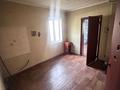 Часть дома · 4 комнаты · 62.2 м² · 4 сот., Ул.сахалинская 21 2 — Угл.розыбакиева за 43 млн ₸ в Алматы, Алатауский р-н — фото 10