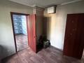 Часть дома · 4 комнаты · 62.2 м² · 4 сот., Ул.сахалинская 21 2 — Угл.розыбакиева за 43 млн ₸ в Алматы, Алатауский р-н — фото 11