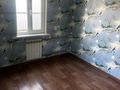 Часть дома · 4 комнаты · 62.2 м² · 4 сот., Ул.сахалинская 21 2 — Угл.розыбакиева за 43 млн ₸ в Алматы, Алатауский р-н — фото 13