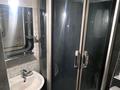 Часть дома · 4 комнаты · 62.2 м² · 4 сот., Ул.сахалинская 21 2 — Угл.розыбакиева за 43 млн ₸ в Алматы, Алатауский р-н — фото 4