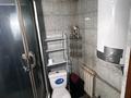 Часть дома · 4 комнаты · 62.2 м² · 4 сот., Ул.сахалинская 21 2 — Угл.розыбакиева за 43 млн ₸ в Алматы, Алатауский р-н — фото 5