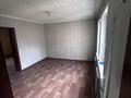 Часть дома · 4 комнаты · 62.2 м² · 4 сот., Ул.сахалинская 21 2 — Угл.розыбакиева за 43 млн ₸ в Алматы, Алатауский р-н — фото 6