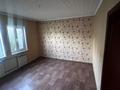 Часть дома · 4 комнаты · 62.2 м² · 4 сот., Ул.сахалинская 21 2 — Угл.розыбакиева за 43 млн ₸ в Алматы, Алатауский р-н — фото 8