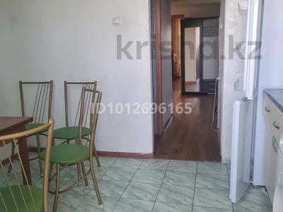 3-комнатная квартира · 66.6 м² · 5/5 этаж, Кивилёва 7 за 25 млн ₸ в Талдыкоргане