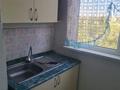 3-комнатная квартира · 66.6 м² · 5/5 этаж, Кивилёва 7 за 25 млн ₸ в Талдыкоргане — фото 3
