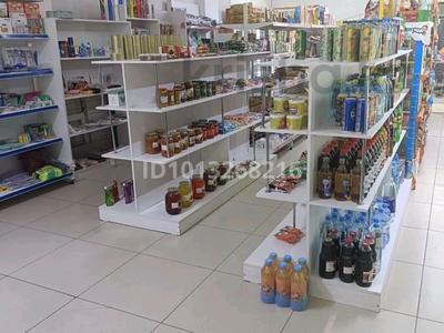 Еркін, дүкендер мен бутиктер · 100 м², бағасы: 350 000 ₸ в Астане, Сарыарка р-н
