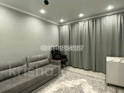 2 бөлме · 60 м² · 2/10 қабат, Роза багланова 1, бағасы: 55 000 ₸ в Астане, Нура р-н