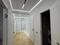 3-комнатная квартира · 80.4 м² · 4/5 этаж, Шукурова 98Г за 26 млн ₸ в 