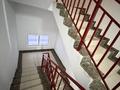 3-комнатная квартира · 80.4 м² · 4/5 этаж, Шукурова 98Г за 26 млн ₸ в  — фото 10