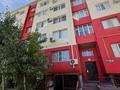 3-комнатная квартира · 80.4 м² · 4/5 этаж, Шукурова 98Г за 26 млн ₸ в  — фото 11