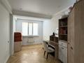3-комнатная квартира · 80.4 м² · 4/5 этаж, Шукурова 98Г за 26 млн ₸ в  — фото 6