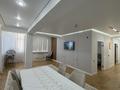 3-комнатная квартира · 80.4 м² · 4/5 этаж, Шукурова 98Г за 26 млн ₸ в  — фото 7