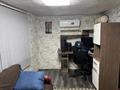 Жеке үй · 4 бөлме · 70 м² · 3.1 жүзд., Караменде батыра 13 — Аймаутова Тауке-хана, бағасы: 25 млн ₸ в Шымкенте, Аль-Фарабийский р-н — фото 12