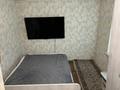 Жеке үй · 4 бөлме · 70 м² · 3.1 жүзд., Караменде батыра 13 — Аймаутова Тауке-хана, бағасы: 25 млн ₸ в Шымкенте, Аль-Фарабийский р-н — фото 14