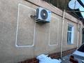Отдельный дом · 4 комнаты · 70 м² · 3.1 сот., Караменде батыра 13 — Аймаутова Тауке-хана за 30 млн 〒 в Шымкенте, Аль-Фарабийский р-н