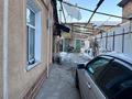 Отдельный дом · 4 комнаты · 70 м² · 3.1 сот., Караменде батыра 13 — Аймаутова Тауке-хана за 30 млн 〒 в Шымкенте, Аль-Фарабийский р-н — фото 2