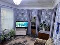 Отдельный дом · 4 комнаты · 70 м² · 3.1 сот., Караменде батыра 13 — Аймаутова Тауке-хана за 30 млн 〒 в Шымкенте, Аль-Фарабийский р-н — фото 4