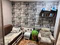 Отдельный дом · 4 комнаты · 70 м² · 3.1 сот., Караменде батыра 13 — Аймаутова Тауке-хана за 30 млн 〒 в Шымкенте, Аль-Фарабийский р-н — фото 5