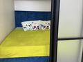 1-комнатная квартира · 33 м² · 5/14 этаж, e-915 13 за 26.3 млн ₸ в Астане, Есильский р-н — фото 7