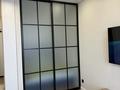 1-комнатная квартира · 33 м² · 5/14 этаж, e-915 13 за 26.3 млн ₸ в Астане, Есильский р-н — фото 8