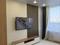 1-бөлмелі пәтер · 33 м² · 5/14 қабат, e-915 13, бағасы: 26.3 млн ₸ в Астане, Есильский р-н