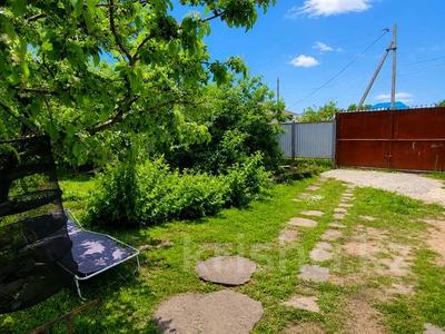Участок · 4.5 соток, Казталовская — Участок отлично подходит под строительство другого объекта за 16.5 млн ₸ в Уральске