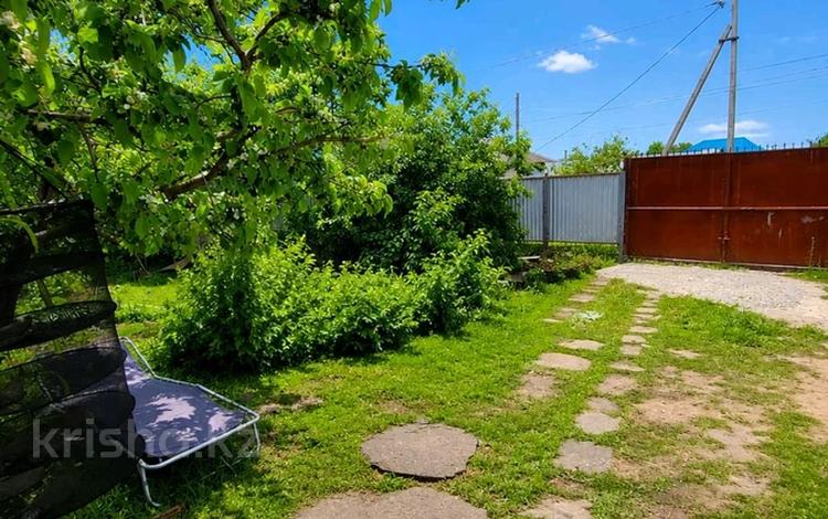Участок · 4.5 соток, Казталовская — Участок отлично подходит под строительство другого объекта за 16.5 млн ₸ в Уральске — фото 2