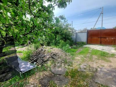 Участок · 4.5 соток, Казталовская за 12 млн ₸ в Уральске