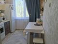 3-бөлмелі пәтер · 70 м² · 5/9 қабат, Естая 142, бағасы: 38 млн ₸ в Павлодаре — фото 5